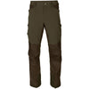 Harkila Mens Ragnar Trousers