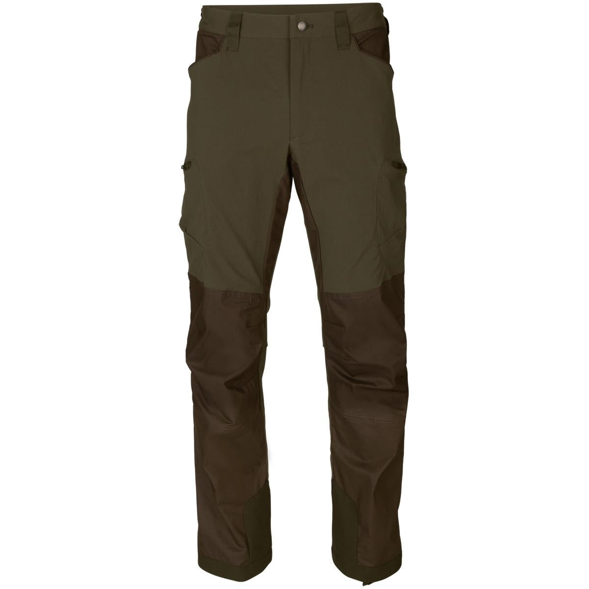 Harkila Mens Ragnar Trousers