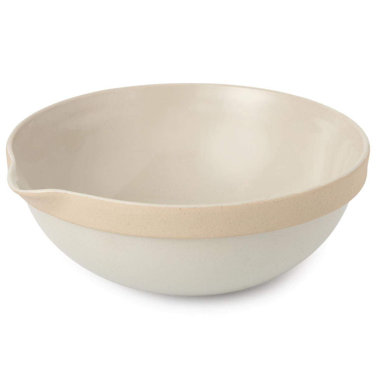 Jamie Oliver Big Love Mega Mixing Bowl