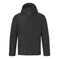 Musto Mens Original Insulated Waterproof Jacket
