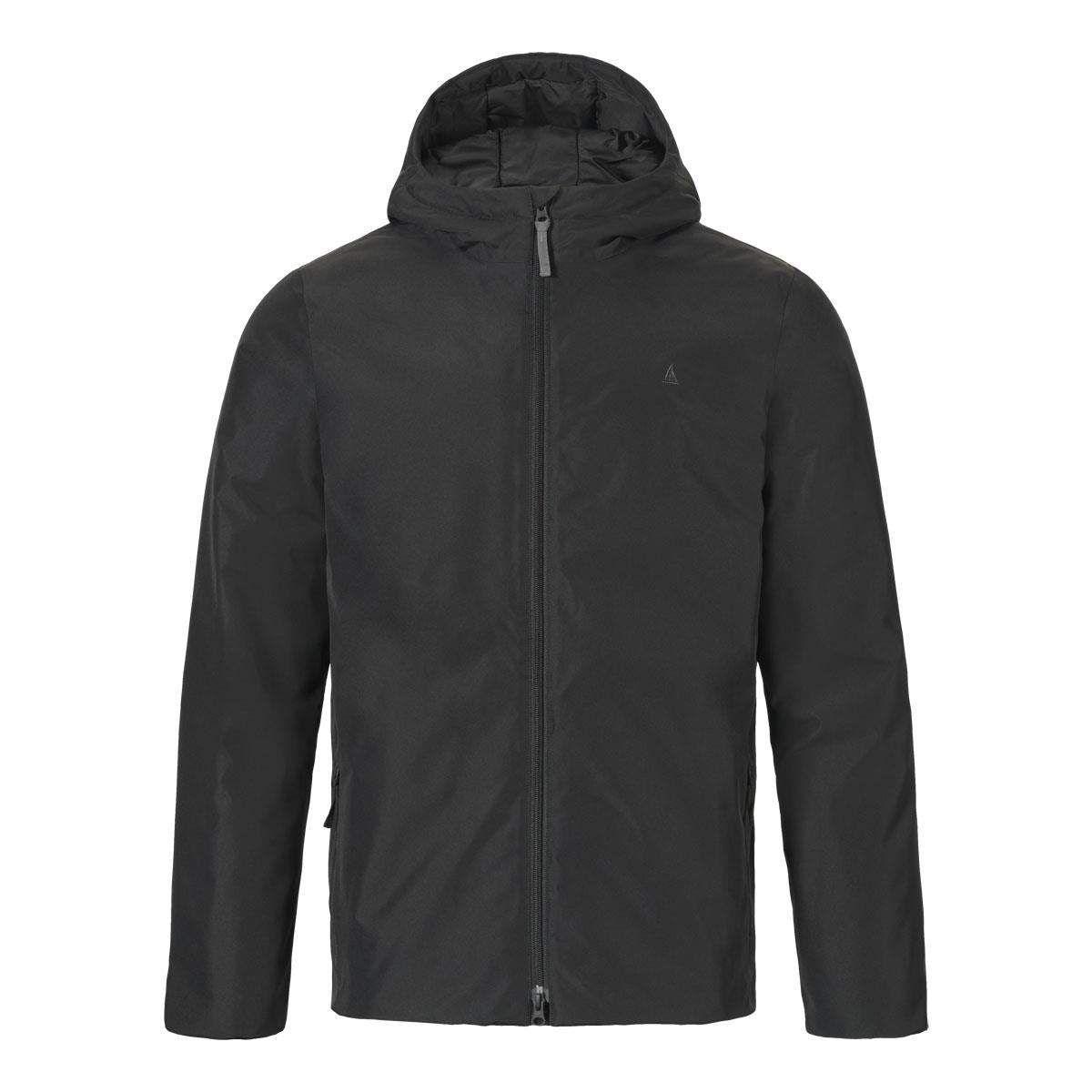 Musto Mens Original Insulated Waterproof Jacket