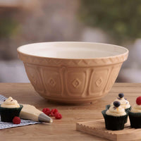 Mason Cash Cane S9 32cm Mixing Bowl LS3