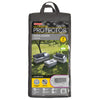 Bosmere Ultimate Protector Large Sofa Cover