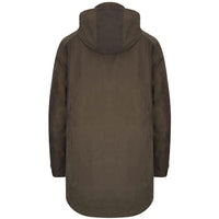 Hoggs Of Fife Mens Ardross Pro Waterproof Field Jacket