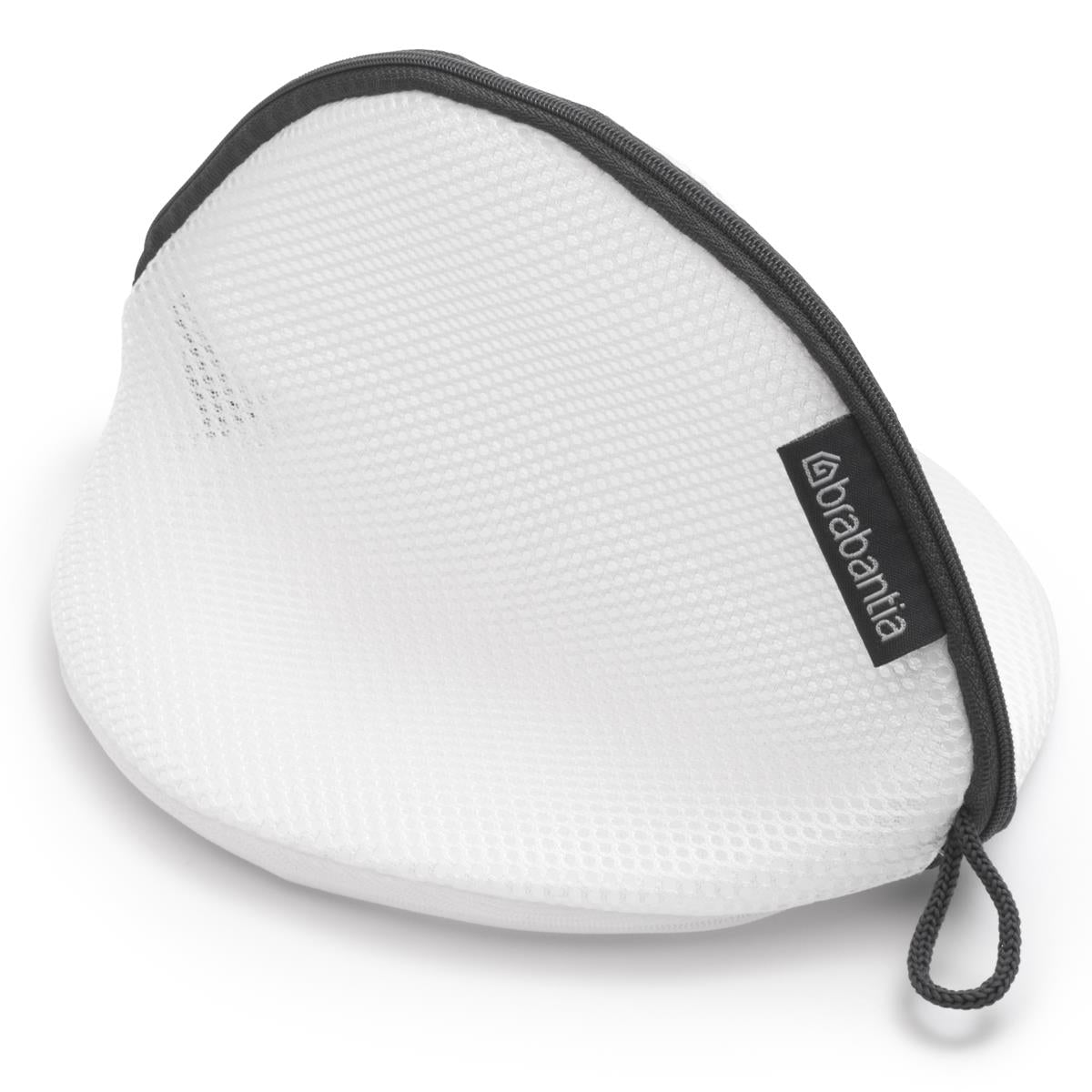 Brabantia Bra Wash Bag