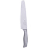 Viners Assure Stainless Steel Chefs Knife