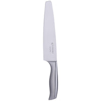 Viners Assure Stainless Steel Chefs Knife