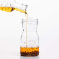 Kilner Salad Dressing Maker LS4