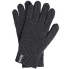 Barbour Mens Danforth Knitted Gloves