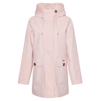 Barbour Womens Lansdowne Jacket