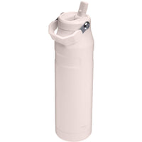 RQ Stanley IceFlow Bottle Flip Straw 2.0 1.06L LID2