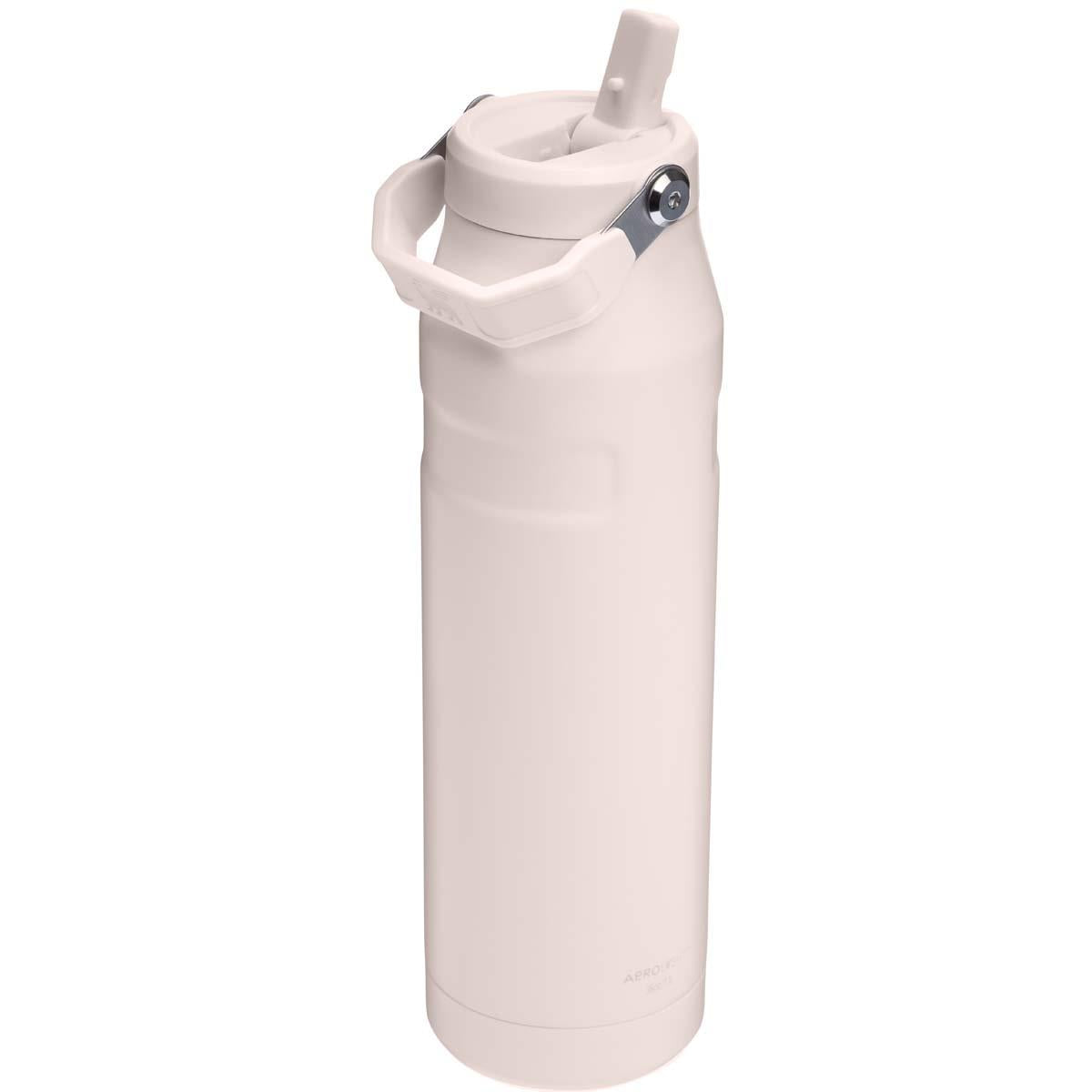 RQ Stanley IceFlow Bottle Flip Straw 2.0 1.06L LID2