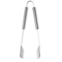 Le Creuset BBQ Stainless Steel Tongs
