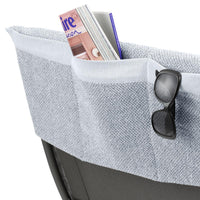 Lafuma Littoral Beach Towel For Recliners