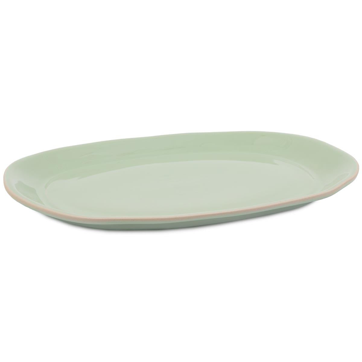Jamie Oliver Big Love Feast Platter