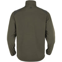 Harkila Mens Scandinavian Softshell Jacket