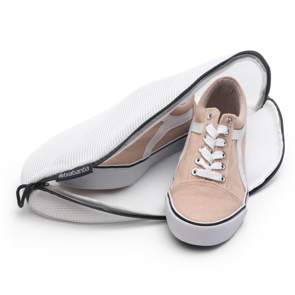 Brabantia Sneaker Trainer Wash Bag