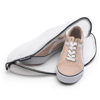 Brabantia Sneaker Trainers Wash Bag With Trainers