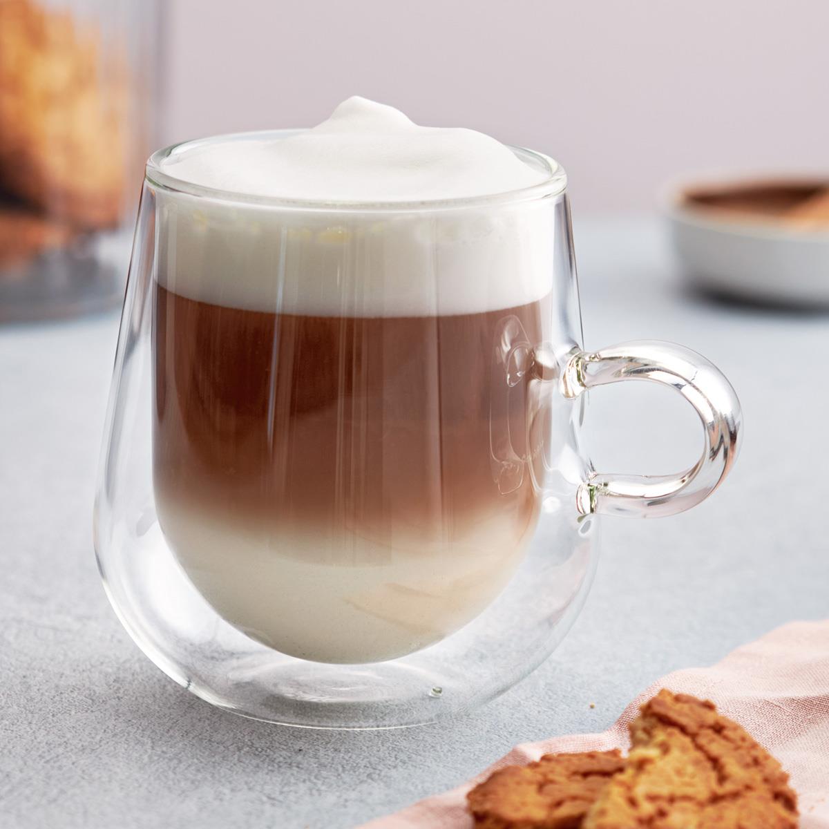 Judge Duo Grande Latte 475ml Lifestyle