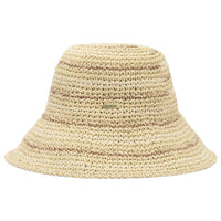 Barbour Womens Kelley Cloche Summer Hat