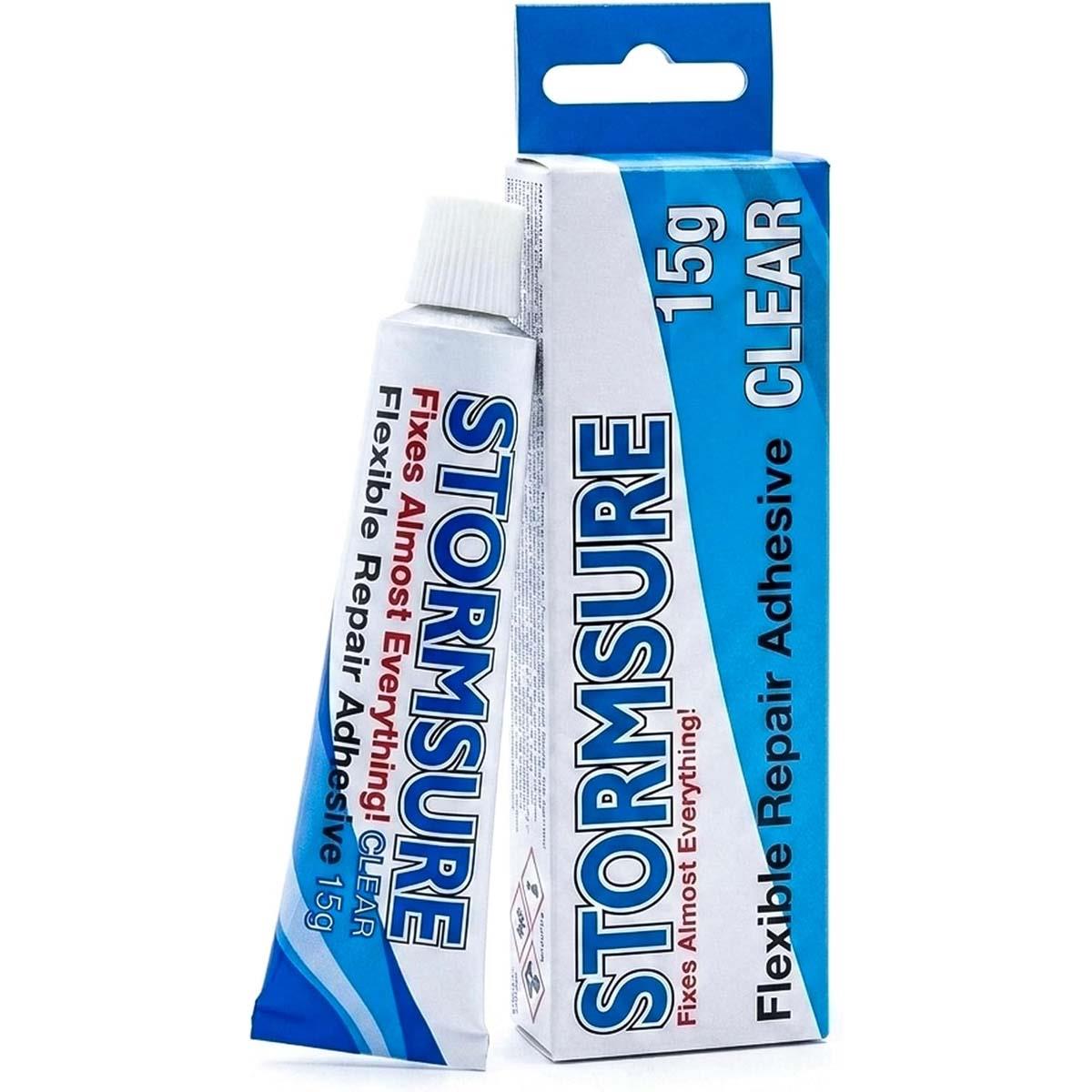 Stormsure Footwear Adhesive