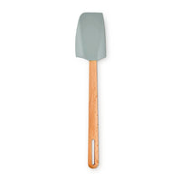 Le Creuset Signature Medium Spatula