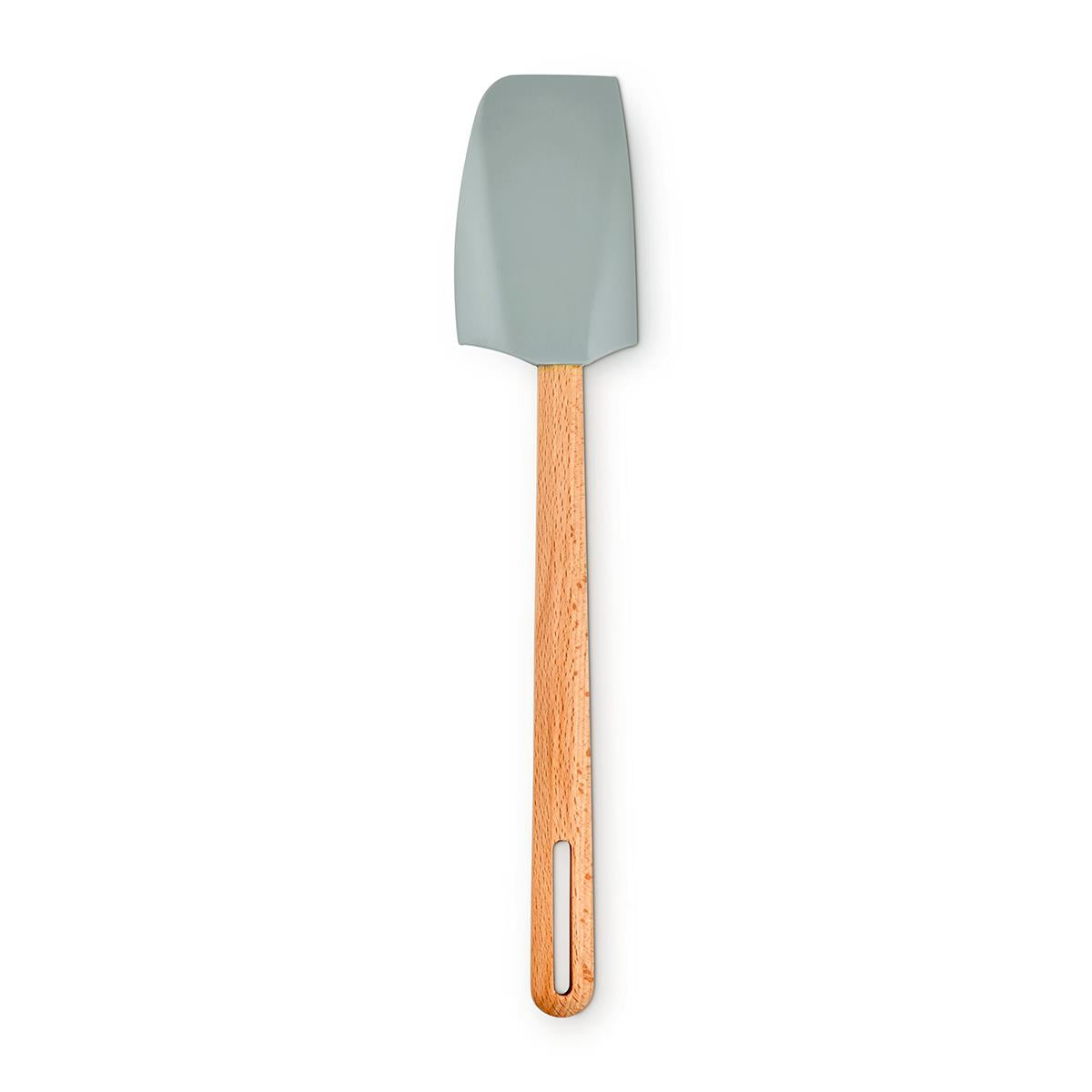 Le Creuset Signature Medium Spatula