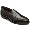 Loake Mens Imperial Loafer
