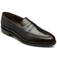 Loake Mens Imperial Loafer