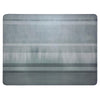 Denby Colours Grey Set Of 6 Placemats