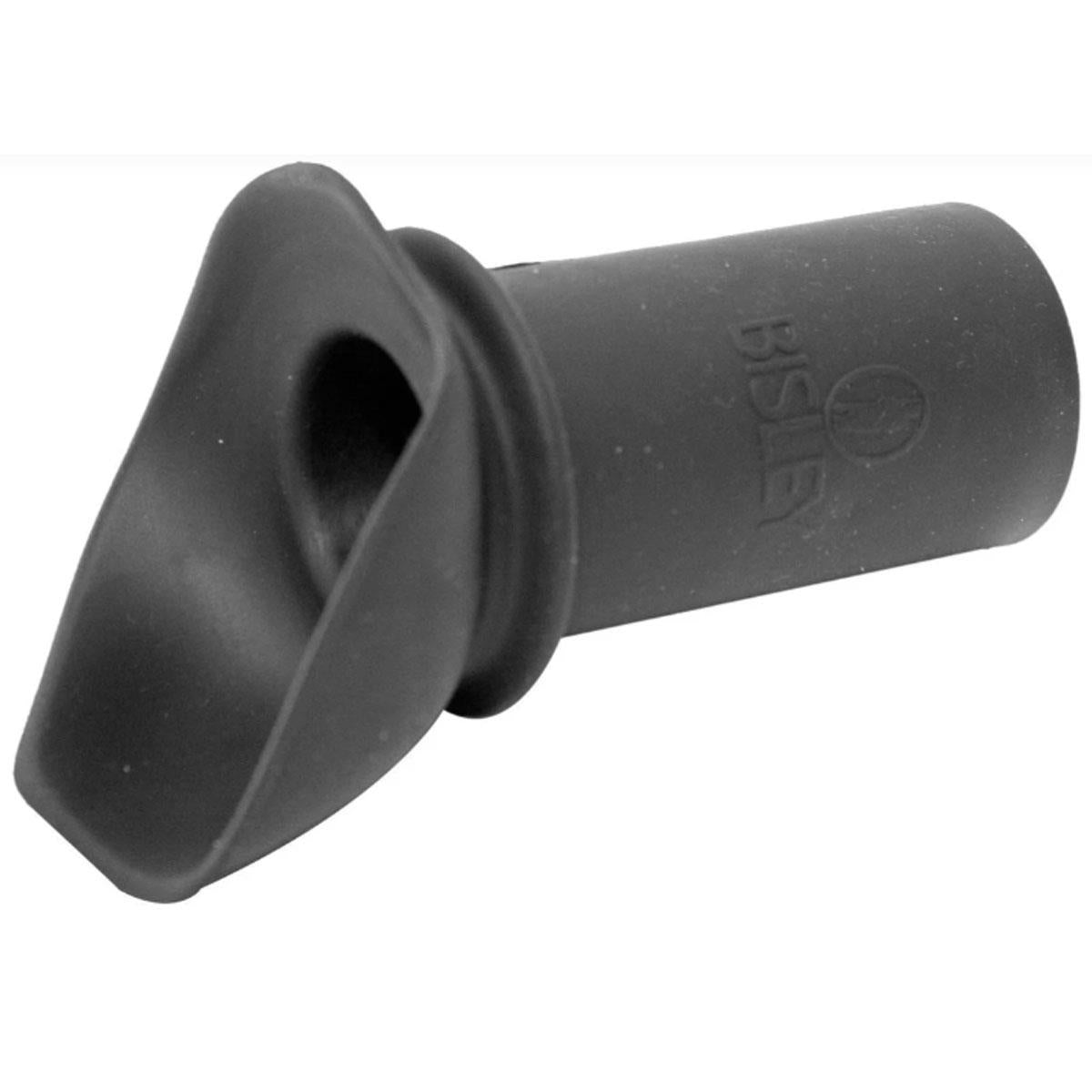 Bisley Scope Maximiser