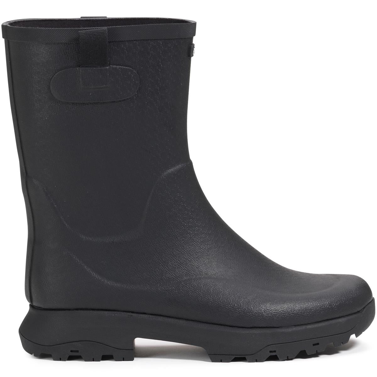 Aigle Womens Alya Rubber Boots