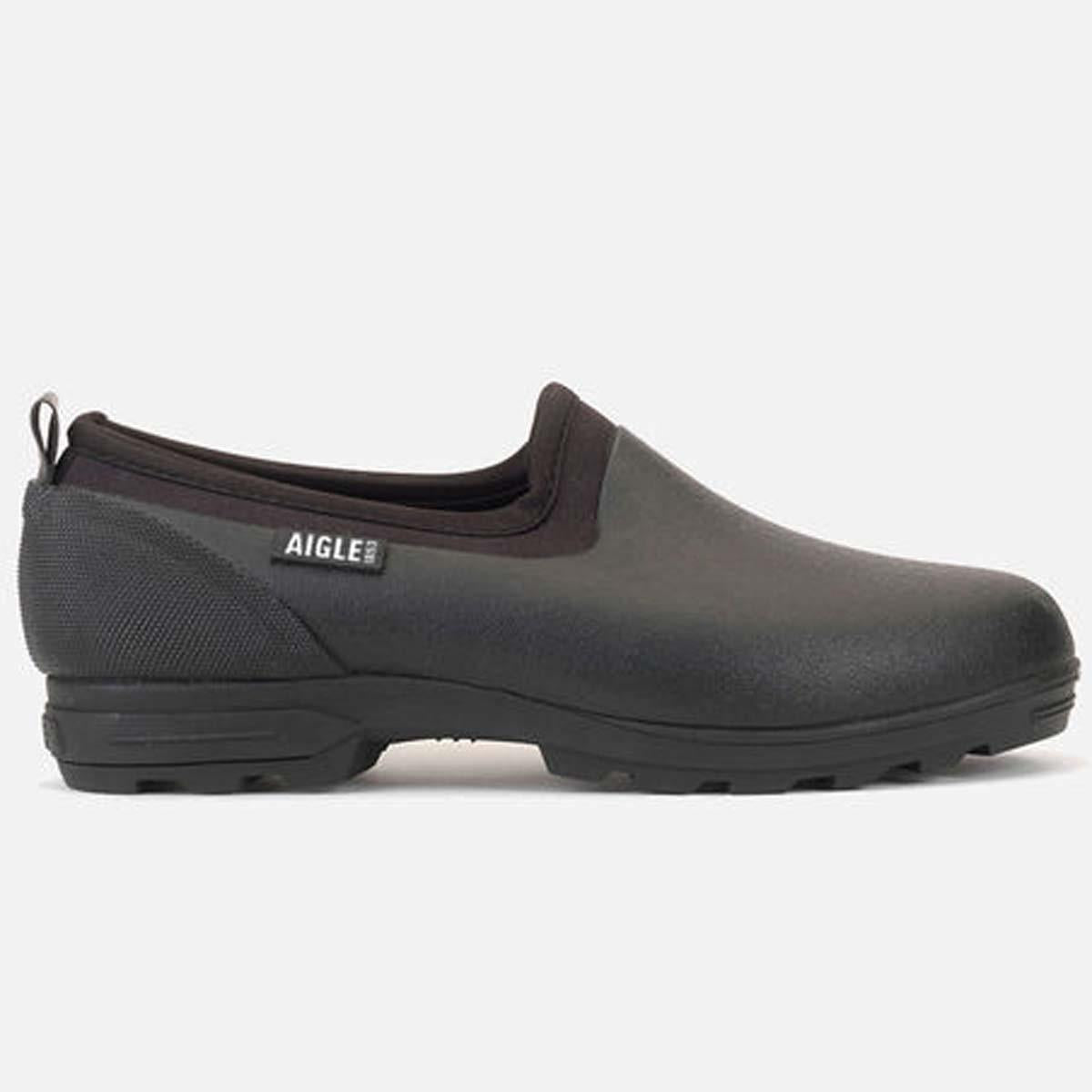 Aigle Unisex Lessfor Rubber Shoes