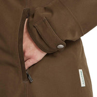 Schoffel Womens Marefield Waterproof Coat