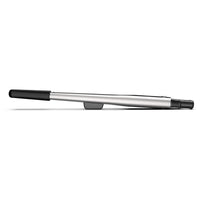 Joseph Joseph Elevate Fusion 2-Piece Stainless Steel Tong Set Precision Tongs