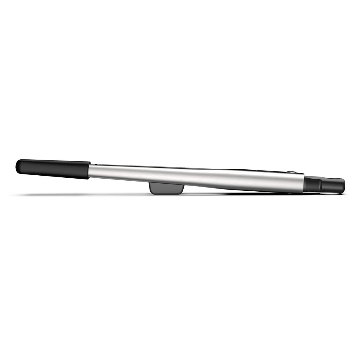 Joseph Joseph Elevate Fusion 2-Piece Stainless Steel Tong Set Precision Tongs
