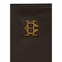 Holland Cooper Womens Country Crossbody Bag