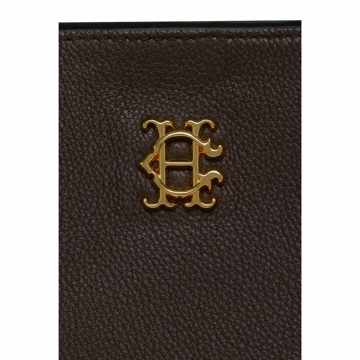Holland Cooper Womens Country Crossbody Bag