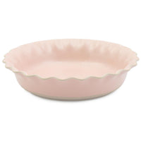 Jamie Oliver Big Love Proper Pie Dish