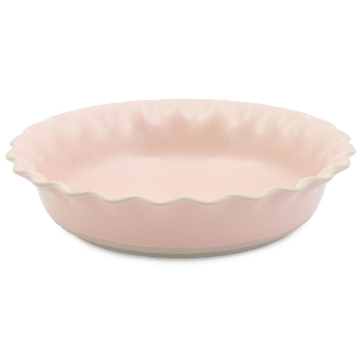 Jamie Oliver Big Love Proper Pie Dish