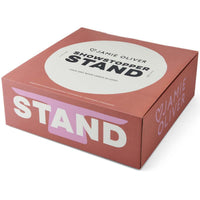 Jamie Oliver Big Love Showstopper Stand