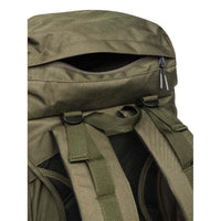 Beretta 25 Litres Backpack