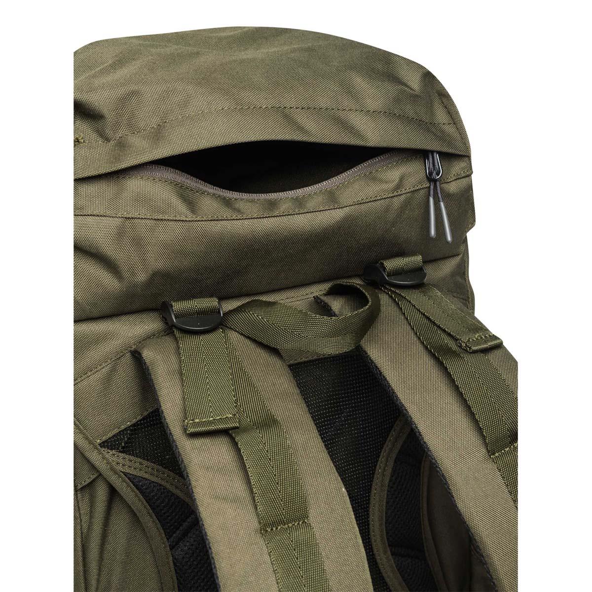 Beretta 25 Litres Backpack