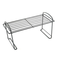 Delfinware Stacking Shelf