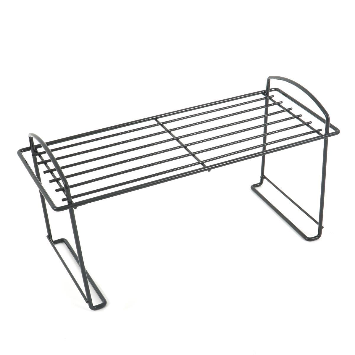 Delfinware Stacking Shelf