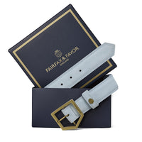 Fairfax & Favor Felbrigg Belt