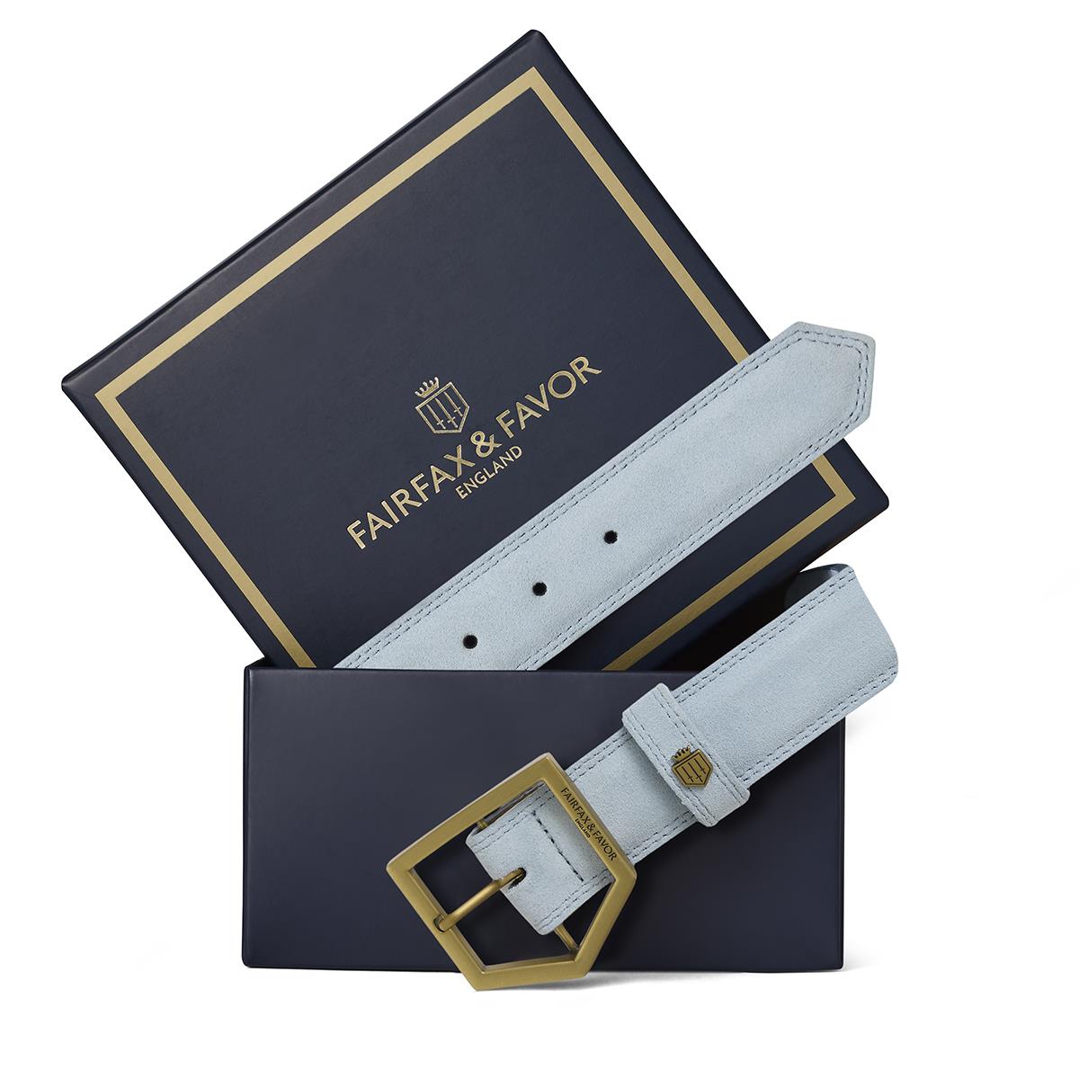 Fairfax & Favor Felbrigg Belt