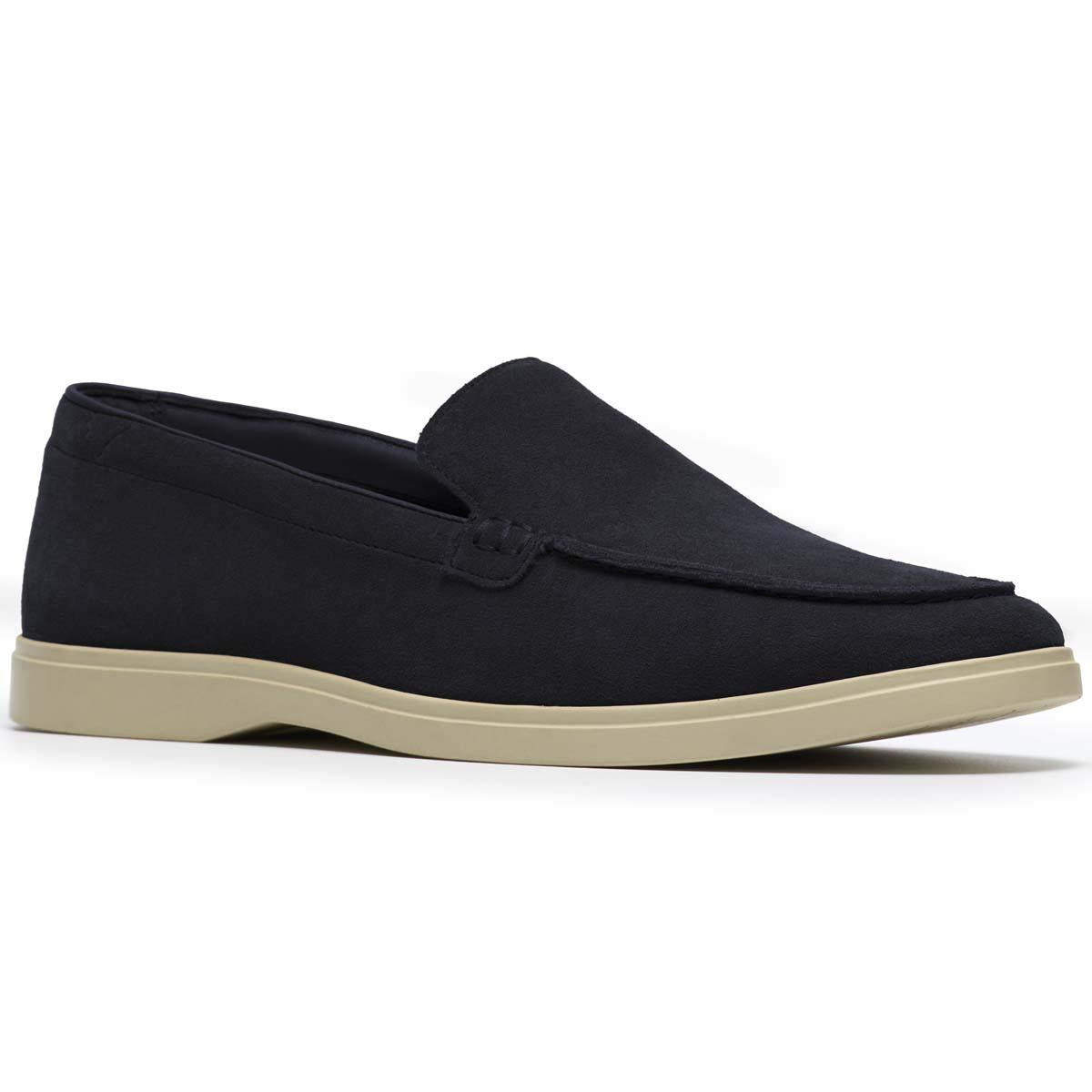 Clarks Mens Torford Easy Loafers