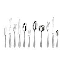 Arthur Price Sophie Conran Dune 52 Piece Box set