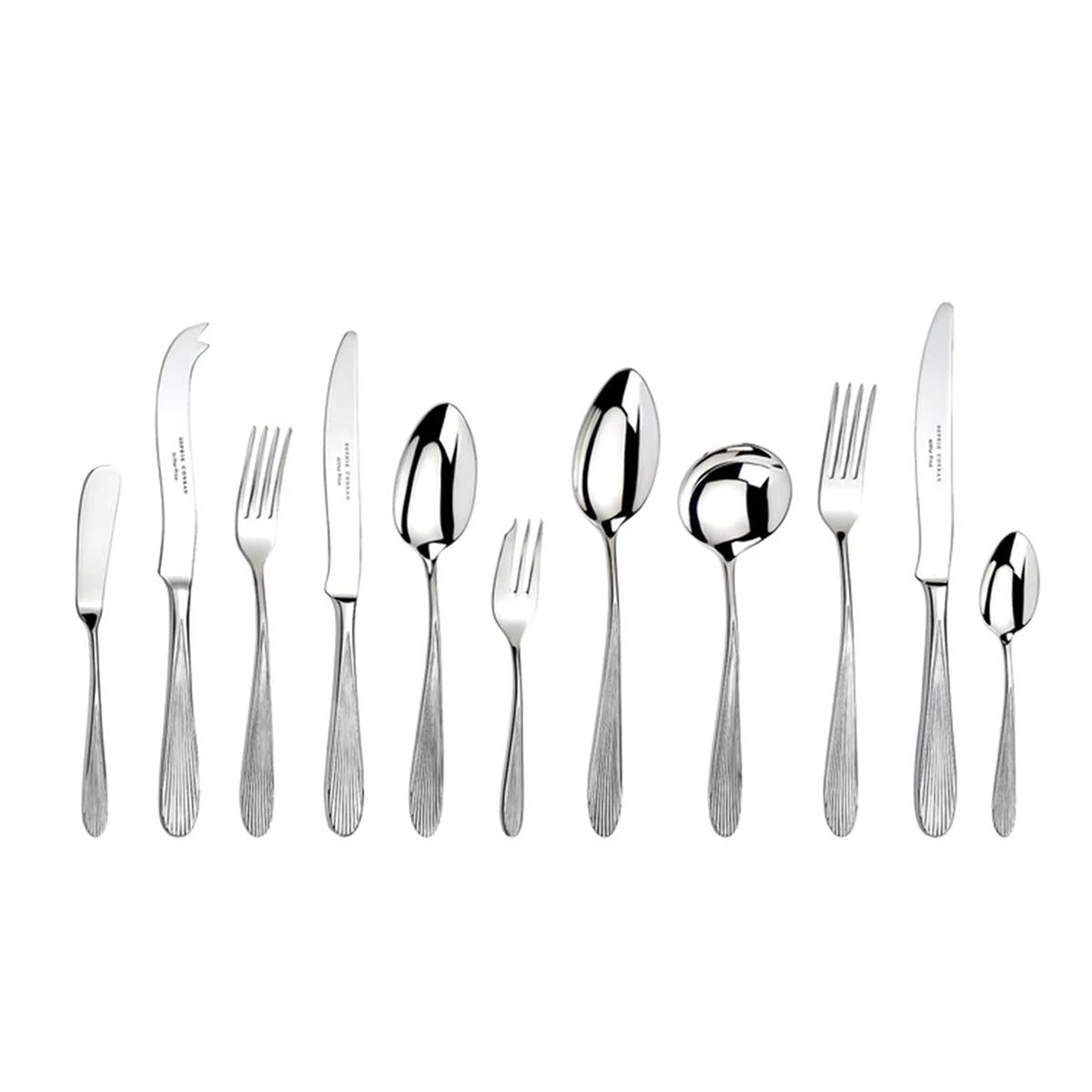 Arthur Price Sophie Conran Dune 52 Piece Box set